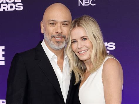 when did chelsea handler and jo koy start dating